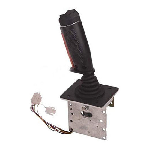 1600282 Joystick Controller for JLG 1532E3 1932E3 1532E2 2032E2