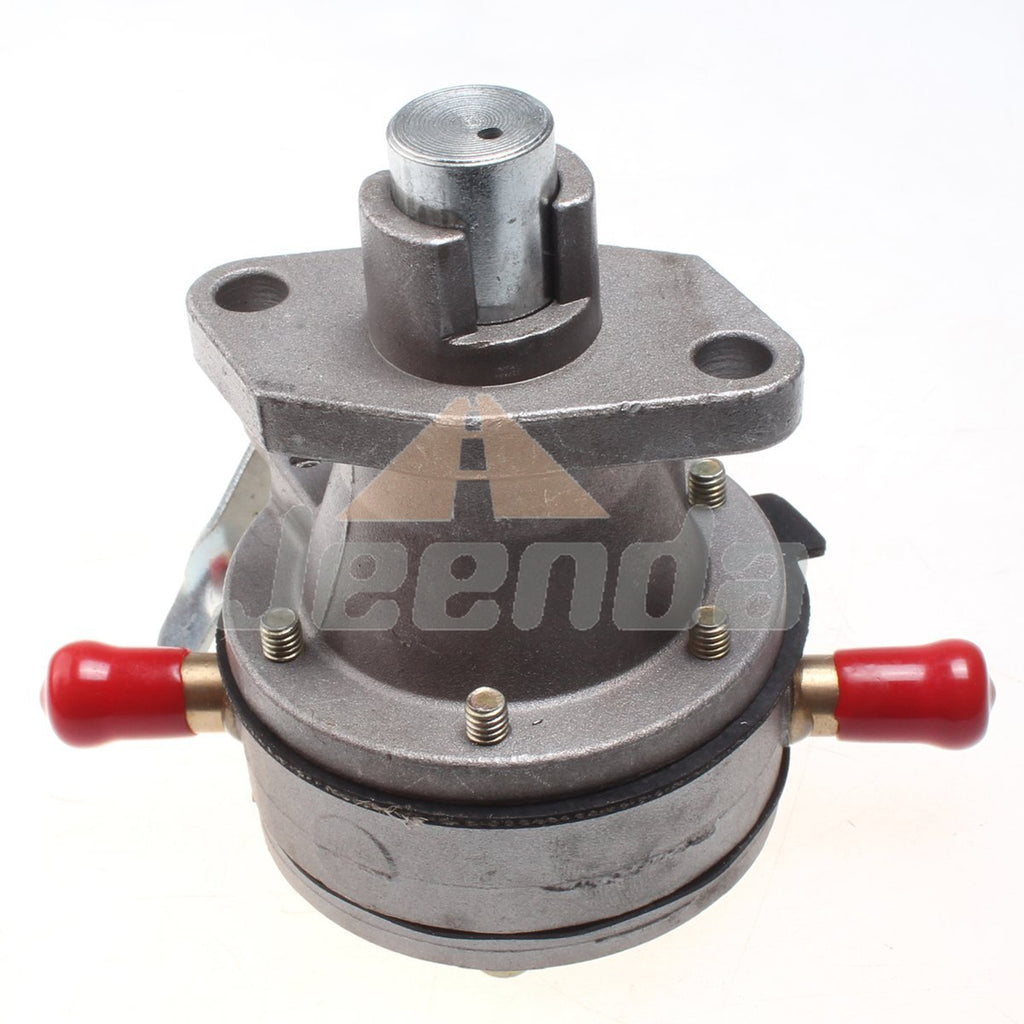 Fuel Transfer Pump 129100-52100 129100-52101 for Yanmar 3TNV76