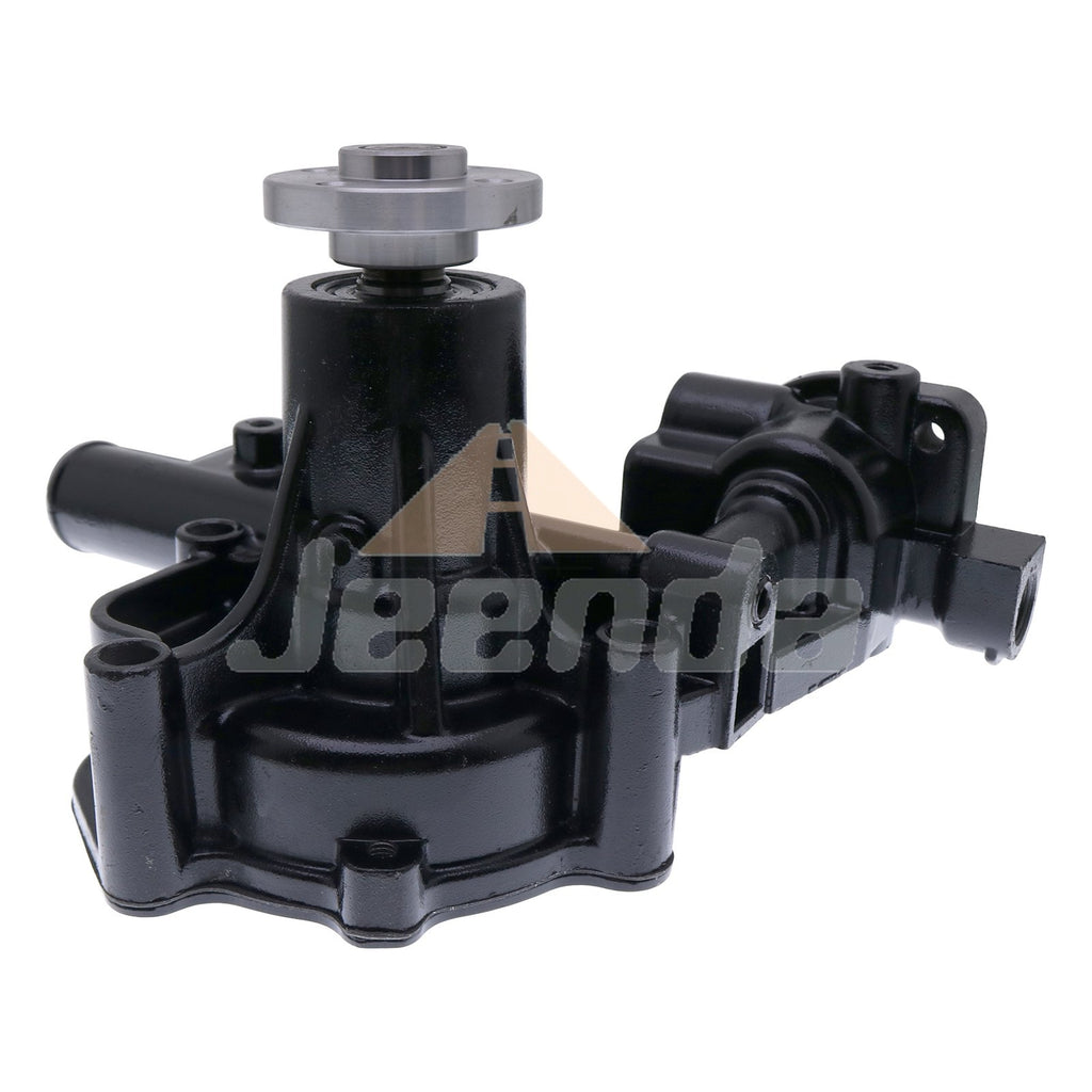 Water Pump 729423-42003 129004-42001 129001-42003 129001-42001