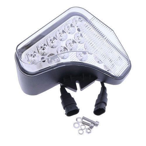 LED Light Kit for Bobcat S850 T450 T550 T590 T630 T650 T750 T770 T870 ...