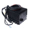 JEENDA Battery Charger 66412 66412GT for Genie Lift TMZ-34/19 TMZ-50/30 24V 25A 700W