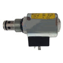 Solenoid Valve SV3-10-C-0-24DG 565658 for Eaton