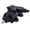 Power Steering Gear Box 278413 27-8413 for Chevrolet Suburban Sierra 1500 GMC Yukon