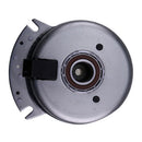 PTO Clutch For Warner 09208000 5218-6 5218-94 Ariens 00274100 00389900 MTD 717-3403