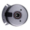 PTO Clutch For Warner 09208000 5218-6 5218-94 Ariens 00274100 00389900 MTD 717-3403