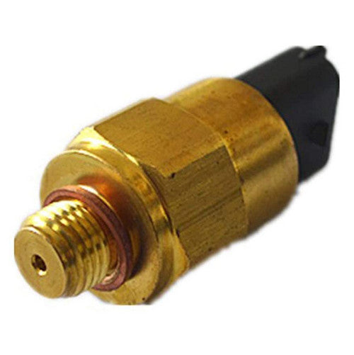 21291011 Pressure sensor for Volvo Excavator EC210 EC240 EC290 EC330 EC360 EC460