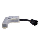 Transmission Control Switch 4174326212 417-43-26212 for Wheelloader WA380-3WA420-3 WA470-3