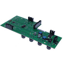 Platform Control Board 99163 99163GT for Genie GS-3384 GS-3390 GS-4390 GS-5390