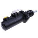 Brake Master Cylinder 15/910100 for JCB 530-70 535-95 537-120 537-130 540-70