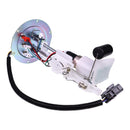 Fuel Pump Module E8268S for Airtex Spectra Premium SP4017M Bosch 67883 (5 pins)