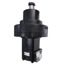 Hydraulic Motor SJ134573 134573 for Skyjack Scissor Lift SJIII 3220 3226 4626 4632