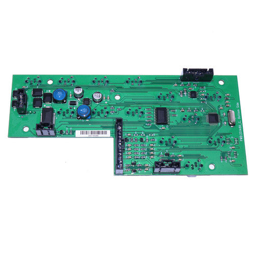 Platform Control Board 99163 99163GT for Genie GS-3384 GS-3390 GS-4390 GS-5390