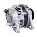 12V 80A Alternator 3979953 397-9953 for Caterpillar CAT 236D 236D3 242D 242D3 246D 246D3