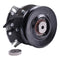 PTO Clutch for Warner 5219-127 5219-87 5219-88 5219-62 Toro 127-3408