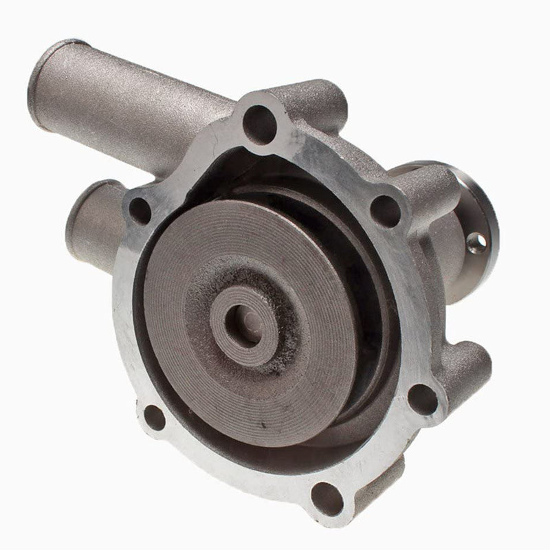 Water Pump CH12859 for John Deere Tractors 850 950 1050