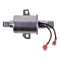 12V Fuel Pump 1492583 149-2583  for Onan Generator