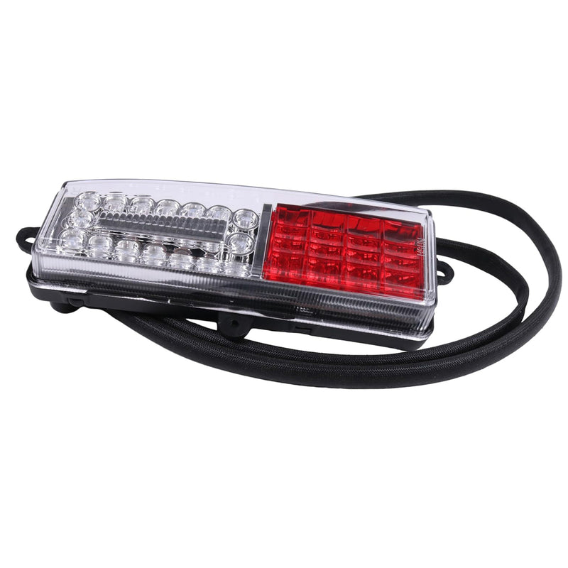 Rear Right LED Tail Light P312001353750000 for HiSun 500 500CC 700CC UTV UTV-7