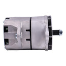 24V 60A Alternator 8600400 333-1184 10R8877 for Caterpillar CAT 3116 3512 3516B G3516C G3520C