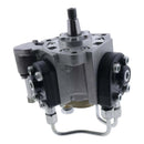 Fuel Injection Pump AP51950 RE571640 for John Deere 8130 8230 8330 8430 8530 9230 8225R