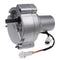 Throttle Stepping Motor 2406U197F3 YN2406U197F3 for Kobelco SK200-3 SK200-5 SK250-3 SK250-5