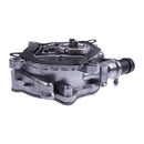 2701800901 Vacuum Pump Mercedes-Benz B250 CLA250 GLA250 GLC300 C300 SLC300