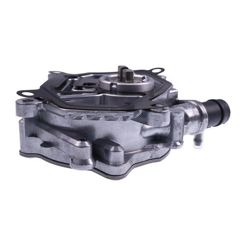 2701800901 Vacuum Pump Mercedes-Benz B250 CLA250 GLA250 GLC300 C300 SLC300