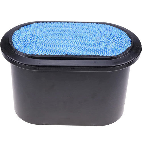 Air Filter 333D2696 333/D2696 P951850 for JCB Telehandler 531-70 Backhoe Loader 3CX 4CX