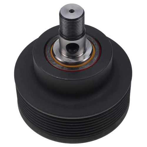 3062602 Heavy Duty Idler Pulley for Cummins L10 M11 Engine