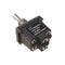 Switch 8511K1 2NT1-1 L7A-DP3-A10-B0-T-X for Cutler Hammer Toggle Switch