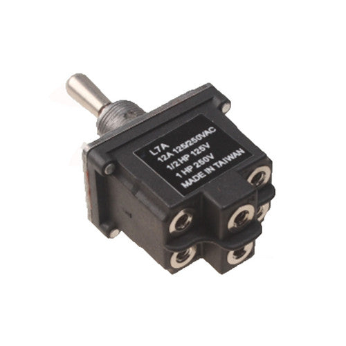 Switch 8511K1 2NT1-1 L7A-DP3-A10-B0-T-X for Cutler Hammer Toggle Switch