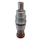 Pressure Relief Valve RPICLCN RPIC-LCN for Sun Rpic