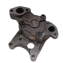 Oil Pump 02/201050 4132F056 1433-22C 6I0912 for Perkins Part Name: Oil Pump