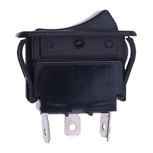 255036A1 AC Heat Switch for Case IH Tractor CX100 CX50 CX60 CX70 CX80 CX90