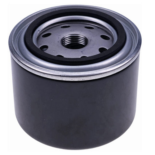 Oil Filter 129150-35170 E6201-32443 12915035170 for Yanmar 3TNV88 4JH110 4JH2-DTE 4JH2-E