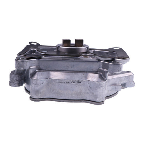 2701800901 Vacuum Pump Mercedes-Benz B250 CLA250 GLA250 GLC300 C300 SLC300
