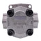 Hydraulic Gear Pump(CW) GPO79R 67810-76100 67810-76102 for Kubota Tractor B1550D B1750D