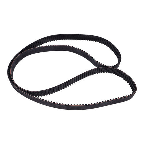 Timming Mower Deck Belt 5310075-87 531007587 for Rider R PRO PR15 PR18 FLEX 18 21 155 15V2