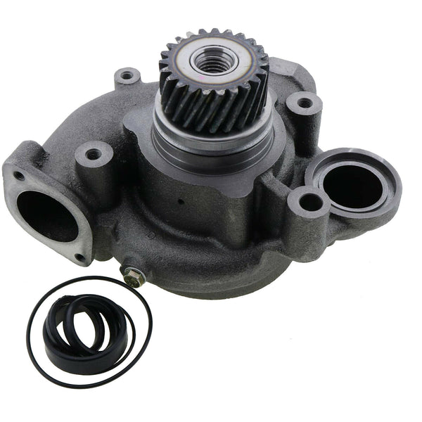 Water Pump 85000387 for Volvo B6 B7 FL6 FL7 FM7 6FL 608-611 TD61 TD63 TD71 TD73