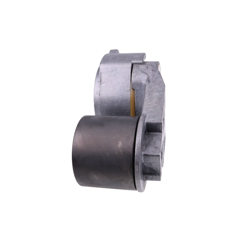 AT194587 Belt Tensioner Compatible with John Deere Grader Motor 670C 670D 770C 870D Harvester 770D