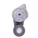 AT194587 Belt Tensioner Compatible with John Deere Grader Motor 670C 670D 770C 870D Harvester 770D