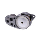 AT194587 Belt Tensioner Compatible with John Deere Grader Motor 670C 670D 770C 870D Harvester 770D