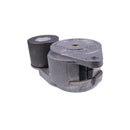 AT194587 Belt Tensioner Compatible with John Deere Grader Motor 670C 670D 770C 870D Harvester 770D