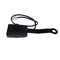 Seat Belt Buckle w/Alarm Signal Socket Plug Connector for SQ19