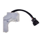 Transmission Control Switch 4174326212 417-43-26212 for Wheelloader WA380-3WA420-3 WA470-3