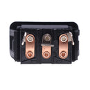 295011A1 Rocker Switch for Case MX180 MX200 MX240 MX220 MX270 STX325 STX440