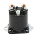 Solenoid Switch 12V A77311 107655C1 66581C3 for Case 8910 8920 8940 8950 1896 2096 2394