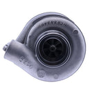 Turbocharger RE516667 RE516700 RE508973 RE508971 for John Deere Engine 6068 6068T 6.8L