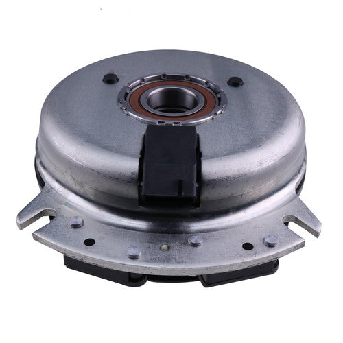 PTO Clutch For Toro 5100084 5100084SM 5100084S Ferris 5218-75 5218-83 5218-85