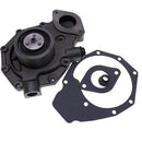 Water Pump RE505980 for JD 4045 5403 5605 6018 5705 690ELC 230LC 270LC 160LC