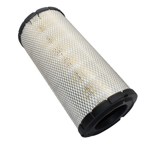 Air Filter 59700-26112  P828889 AT171853 for Kubota M105SDT M108SH SVL95-2S